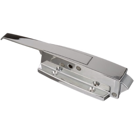 Allpoints Latch 221152